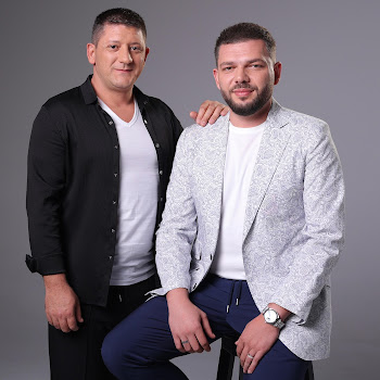 Arabo Ispiryan - Exbor Ergy Ft Aghasi Ispiryan