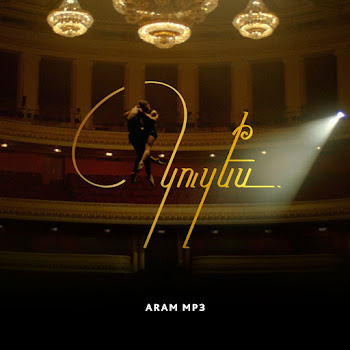 Aram Mp3 - Kuzes