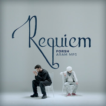 Aram Mp3 - Requiem Ft Forsh