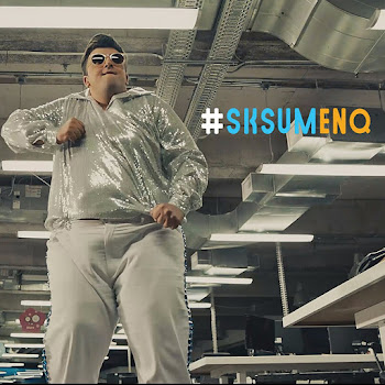 Aram Mp3 - Sksum Enq (Feat. 3.33)