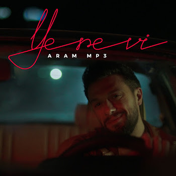 Aram Mp3 - Yerevi
