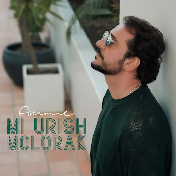 Arame - Mi Urish Molorak