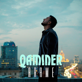 Arame - Qaminer