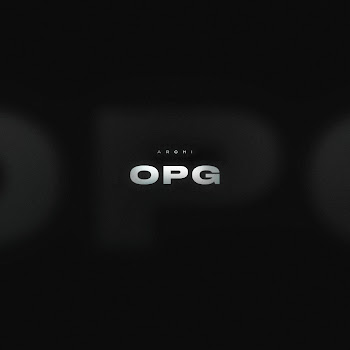 Арчи - Opg