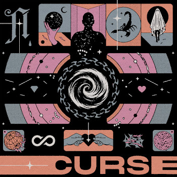Architects - Curse