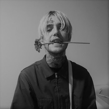 Are You Really Fine? - Nuts - (Slowed)
