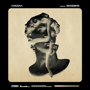 Arezra - Goodbye