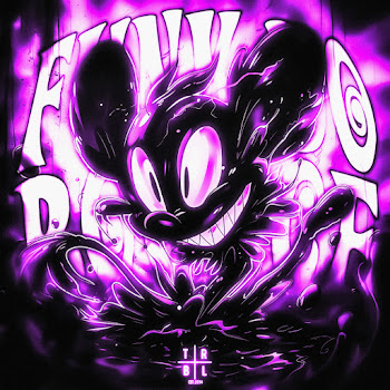 Ariis - Funk Do Bounce (Slowed) (8D)