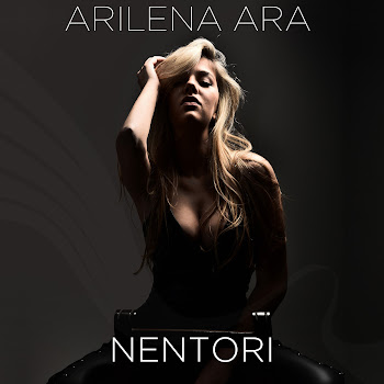 Arilena Ara - Nentori