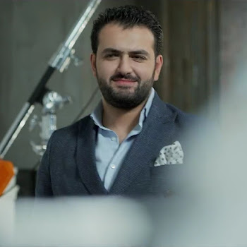 Arkadi Dumikyan - Angel Moy