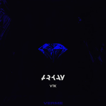 Arkay - Vtk