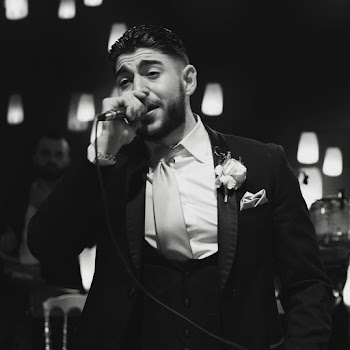 Arman Asatryan - Amenic Amena