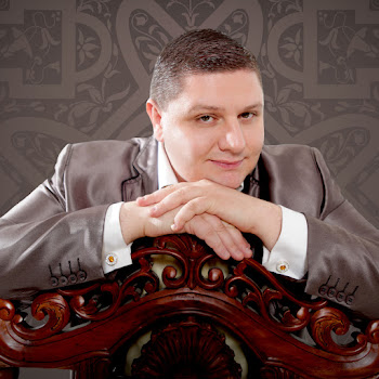 Armenchik - Seres Qo Anunov