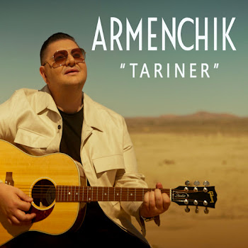 Armenchik - Tariner