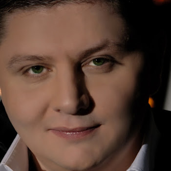 Armenchik - Veradardz