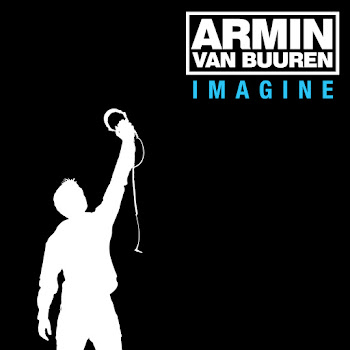 Armin Van Buuren & Dj Shah Feat. Chris Jones - Going Wrong (Feat. Chris Jones) Ft Dj Shah