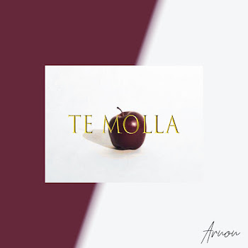Arnon - Te Molla (Feat. Killua)