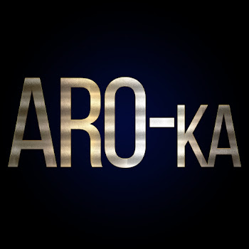Aro-Ka - Любимая, Приди Скорей