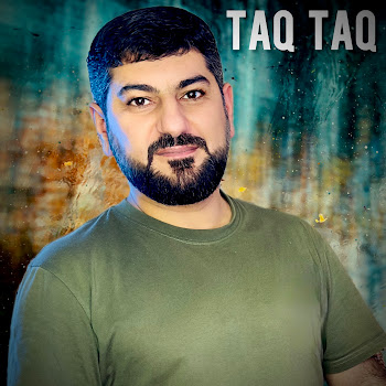 Aro-Ka - Taq Taq
