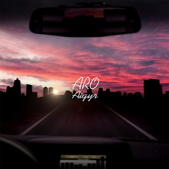 Aro - Aigyr