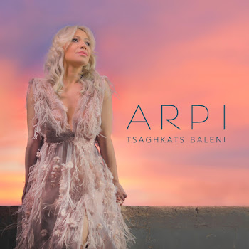 Arpi - Tsaghkats Baleni