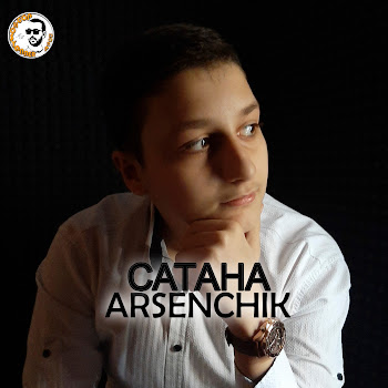 Arsenchik - Сатана