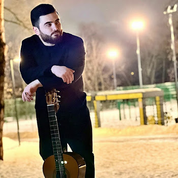 Arshavir Martirosyan - Ari Sirem, Sires