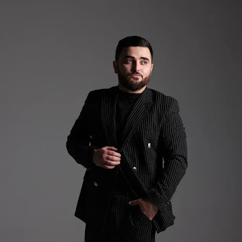 Arshavir Martirosyan - Voroshel Em Chspasem