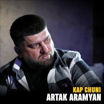 Artak Aramyan - Kap Chuni