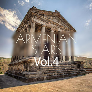 Artash Asatryan - Chimaca