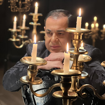 Artash Asatryan - Axpors