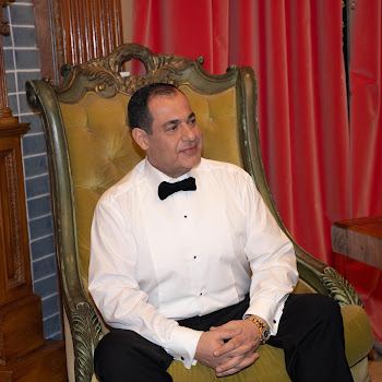 Artash Asatryan - Lusnyak-Lusnyak