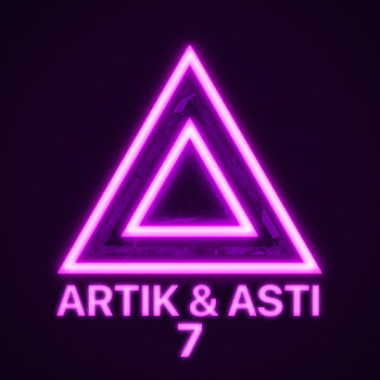Artik & Asti - Mne Ne Nuzhny