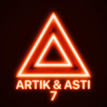 Artik & Asti - Poslednij Poceluj
