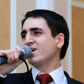 Арзуман - Измена