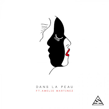 Ash - Dans La Peau Ft Amelie Martinez