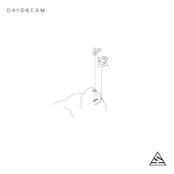 Ash - Daydream