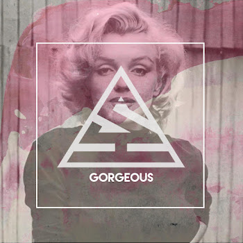 Ash - Gorgeous (Feat. Naila)