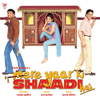 Asha Bhosle - Sharara