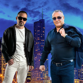 Ashot Arakelyan - Гуляем И Кайфуем Ft Артур Степанян