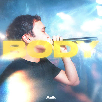 Асик - Body