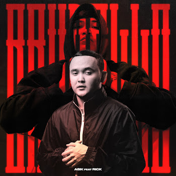 Асик - Brunello (Feat. Rick)
