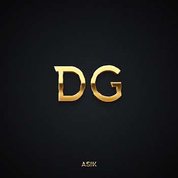 Асик - Dg