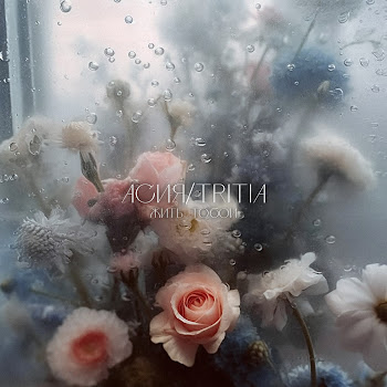 Асия - Жить Тобой Ft Tritia