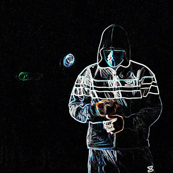 Asl Wayne - Memon