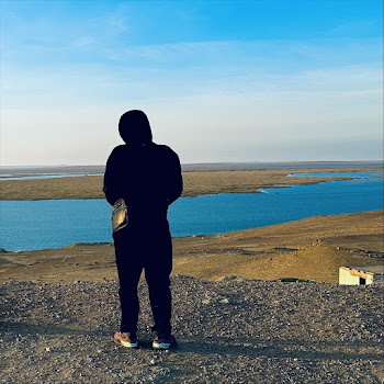 Asl Wayne - Umr