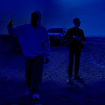 Asl Wayne - Yetar (Feat. Qahramon Ruzmetov)
