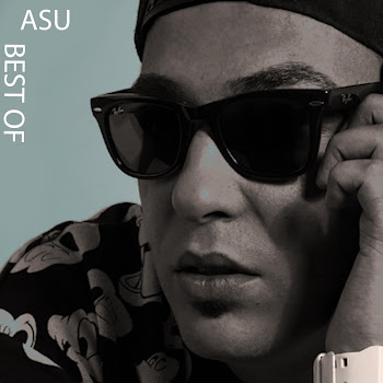 Asu - Prieteni (Feat. Boby)