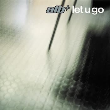 Atb - Let U Go (Airplay Mix)