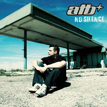 Atb - Ecstasy